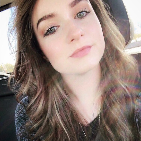 allydoornbos